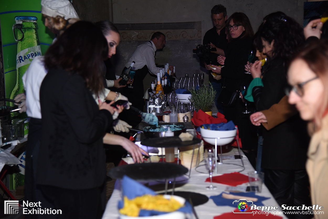 VBS_8143 - Van_Gogh_experience.jpg